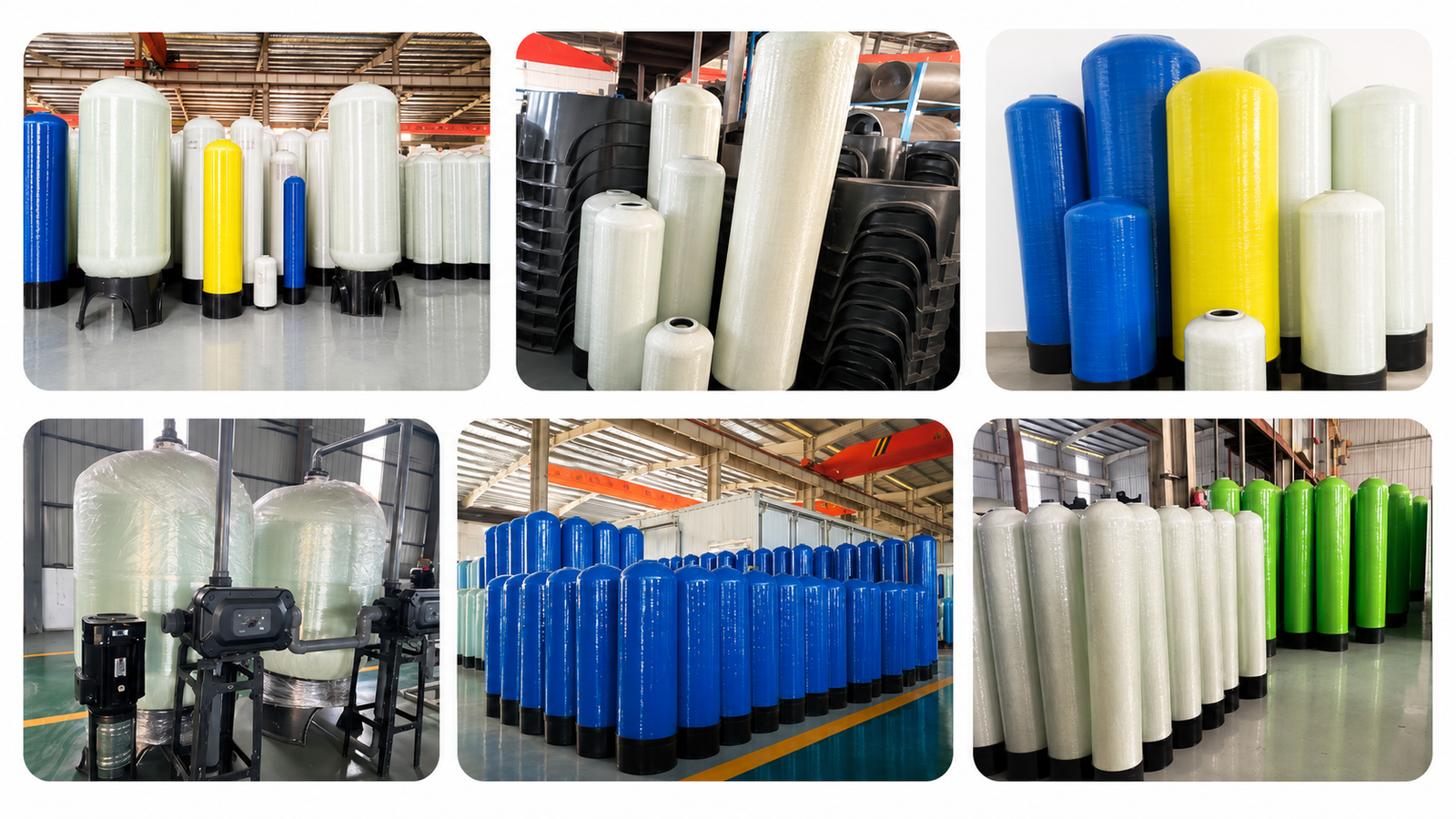 Hedelong engineering manufacturing and quality control team