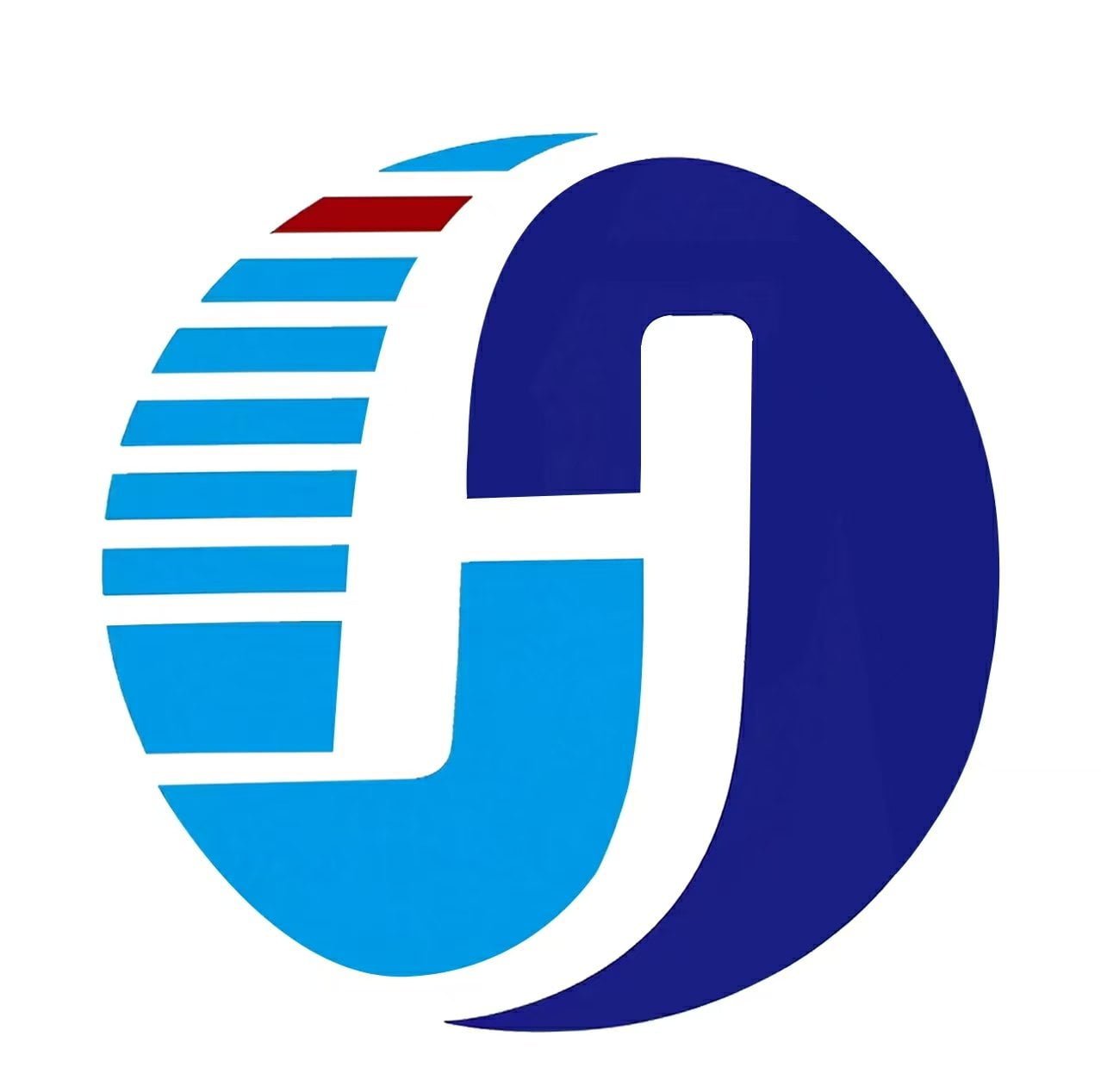 Hedelong Water Treatment Logo